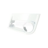 RIGHT FOG LIGHT COVER MB9147